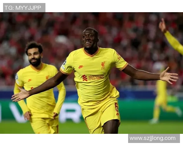 英超惊现冷门本菲卡逆转莱比锡神扑瞬间点燃全场激情