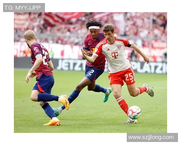 莱比锡友谊赛逆转拜仁上演帽子戏法点燃全场激情