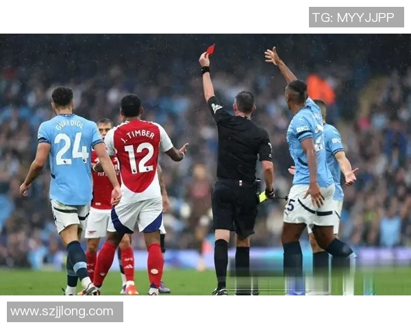 德甲激战阿森纳逆转曼城红牌争议引发全场热议