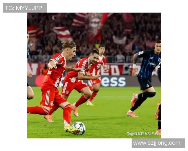 英超激战马竞与拜仁平局红牌事件引发全场热议与十大精彩进球回顾