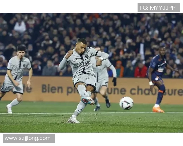 皇马大胜阿森纳的背后战术分析与补时绝杀瞬间的全场狂欢