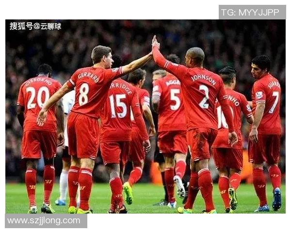 足总杯惊现冷门AC米兰逆转波尔图引发全场沸腾