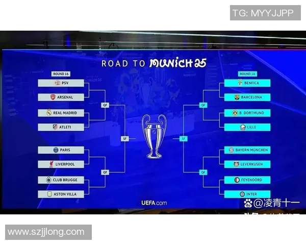 西甲精彩对决国米逆转拜仁3-0全场沸腾数据分析引人关注