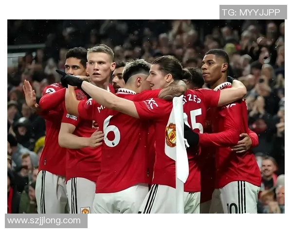 英超精彩对决里昂逆转阿森纳全场沸腾赛后点评解析